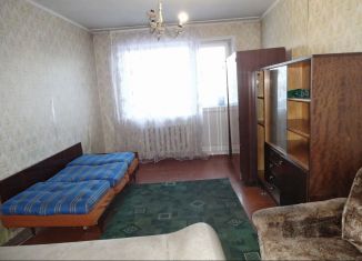 2-ком. квартира в аренду, 45 м2, Иркутская область, микрорайон Приморский, 32