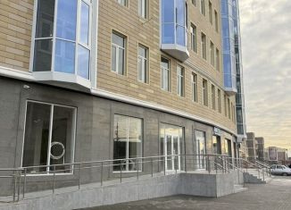 Сдается в аренду помещение свободного назначения, 100 м2, Грозный, улица Мира, 52, Шейх-Мансуровский район