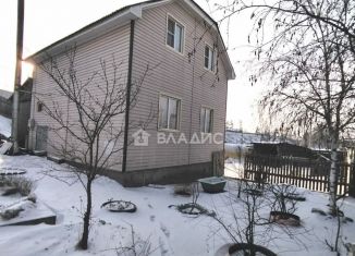 Продам дом, 141 м2, Улан-Удэ, Волочаевская улица, 32А