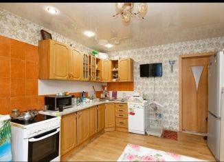 Продам дом, 97.1 м2, Благовещенск, Моховой переулок, 32