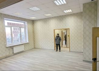 Продам помещение свободного назначения, 62.6 м2, Ивантеевка, улица Новая Слобода