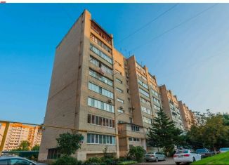 Аренда 3-ком. квартиры, 74 м2, Краснодарский край, улица Луначарского