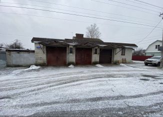 Сдаю помещение свободного назначения, 105 м2, Брянск, переулок Гончарова, 27