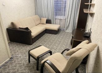 Сдам 1-ком. квартиру, 31 м2, Санкт-Петербург, Гражданский проспект, 92к1