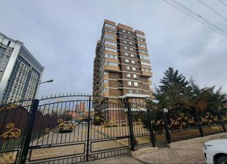 Гараж в аренду, 30 м2, Краснодар, улица Филатова, 37