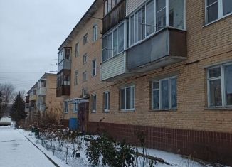 Продам 2-комнатную квартиру, 41.5 м2, село Шарапово, улица Ленина, 6