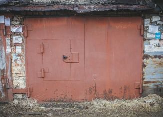 Продам гараж, 18 м2, Новокузнецк, улица Тольятти, 3А/4