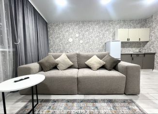 Продается квартира студия, 37 м2, Хакасия, улица Кирова, 185к1