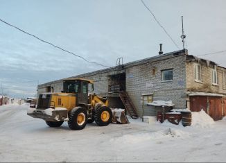 Продаю гараж, 18 м2, Архангельская область, улица Маяковского, 55