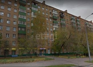 Продажа 2-комнатной квартиры, 42.6 м2, Москва, станция Лихоборы, 4-й Новомихалковский проезд, 6