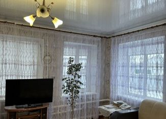 Продаю дом, 68 м2, Альметьевск, Степная улица, 19