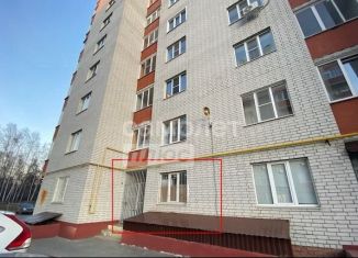 Продам помещение свободного назначения, 51 м2, Курск, 1-я Агрегатная улица, 38А