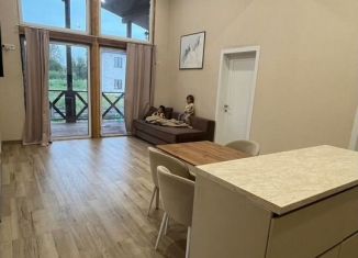 Продам дом, 90 м2, Алтайский край, улица Бессонова