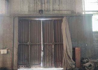 Сдаю производство, 432 м2, Белгородская область, 3-й проезд Производственной площадки, 46