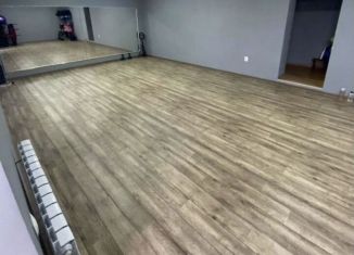 Сдаю помещение свободного назначения, 60 м2, Гулькевичи, улица Сорокиной, 46