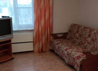 Сдаю в аренду 2-ком. квартиру, 43 м2, Челябинск, улица Калинина, 18