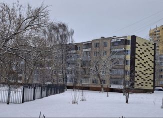 Сдается в аренду 1-ком. квартира, 33 м2, Саранск, улица Коваленко, 31