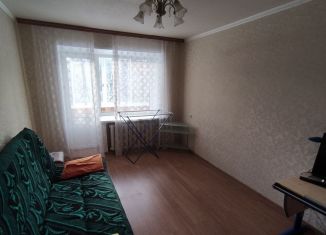 Сдается в аренду 1-ком. квартира, 30 м2, Ярославль, проезд Ушакова, 1