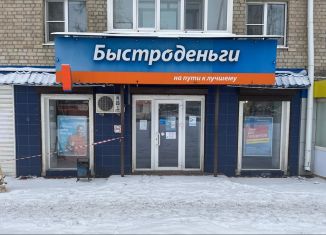 Сдается помещение свободного назначения, 42.1 м2, Пенза, улица Суворова, 141, Железнодорожный район