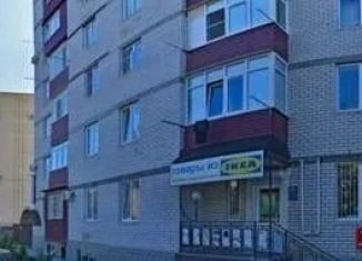 Продаю трехкомнатную квартиру, 77 м2, Карачаево-Черкесия, улица Гагарина, 24