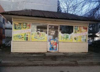 Продаю гараж, 20 м2, Северная Осетия, улица Барбашова, 45