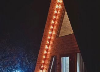 Сдаю в аренду дом, 60 м2, село Гуниб