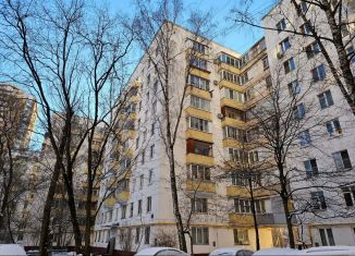 Продается 1-ком. квартира, 32 м2, Москва, Бескудниковский бульвар, 32к3