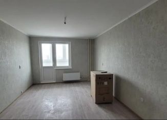 Продаю 1-комнатную квартиру, 38 м2, Ростов-на-Дону, Уланская улица, 11