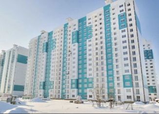 Продается 2-комнатная квартира, 65.4 м2, Воронеж, улица Ильюшина, 13