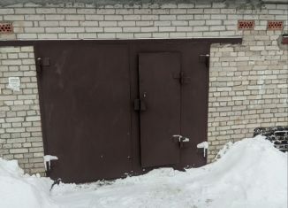 Сдам гараж, 30 м2, Ленинградская область