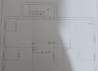 Сдаю офис, 197 м2, Ростов-на-Дону, улица Доватора, 59В, Советский район