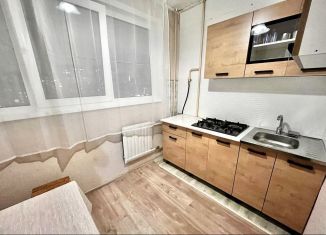 Аренда 1-ком. квартиры, 35 м2, Санкт-Петербург, проспект Культуры, 7к1