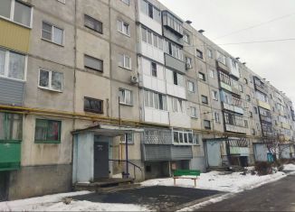 Продам двухкомнатную квартиру, 45 м2, Курган, посёлок Керамзитный, 10