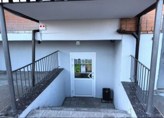 Продам помещение свободного назначения, 120 м2, Тюмень, Солнечный проезд, 7