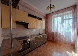 Продажа 3-ком. квартиры, 85.8 м2, Иркутск, улица Ивана Франко, 26