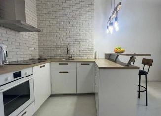 Продам квартиру студию, 22 м2, Санкт-Петербург, Гороховая улица, 32