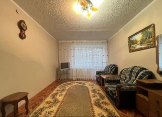 Сдаю 1-ком. квартиру, 31 м2, Татарстан, улица Султангалиева, 31