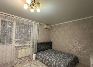 Продажа 1-комнатной квартиры, 38 м2, Краснодарский край, Первомайская улица, 8Б