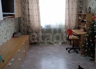 Продам 1-ком. квартиру, 32.4 м2, Омск, улица Рокоссовского, 14