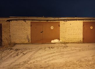 Продается гараж, 30 м2, Гатчина, 6-я линия