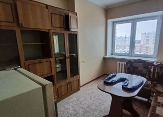 Продам однокомнатную квартиру, 41 м2, Татарстан, улица Автомобилистов, 12