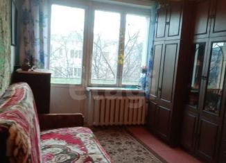 Продажа 2-ком. квартиры, 43 м2, Москва, метро Черкизовская, Открытое шоссе, 5к4