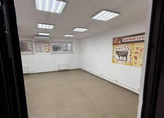 Сдается помещение свободного назначения, 39.9 м2, Ростов-на-Дону, Художественная улица, 20, Первомайский район