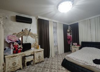 Продажа дома, 220 м2, Таганрог, 3-я Котельная улица