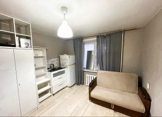 Сдача в аренду комнаты, 14 м2, Татарстан, Техническая улица, 39Б