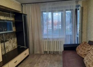 Сдаю 1-комнатную квартиру, 36 м2, Омск, Ишимская улица, 13