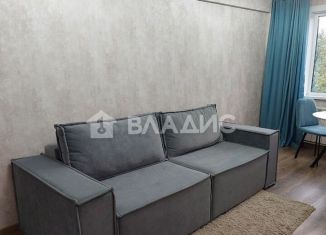 Продажа 3-комнатной квартиры, 60 м2, Алтайский край, улица Александра Радищева, 4/1