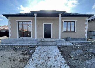 Дом на продажу, 108 м2, Ессентуки, Грушевая улица, 14