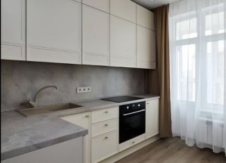 Продается 2-ком. квартира, 60 м2, Москва, Муравская улица, 44к2