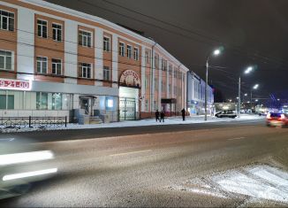 Помещение свободного назначения в аренду, 65 м2, Подольск, Комсомольская улица, 1к4